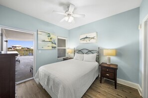 3 chambres, fer et planche Ă repasser, Wi-Fi gratuit, draps fournis