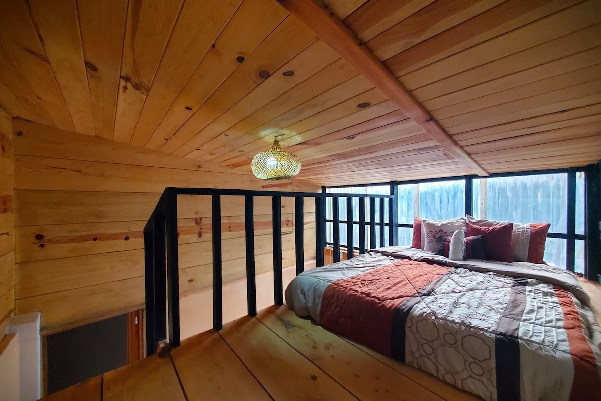 Family Loft