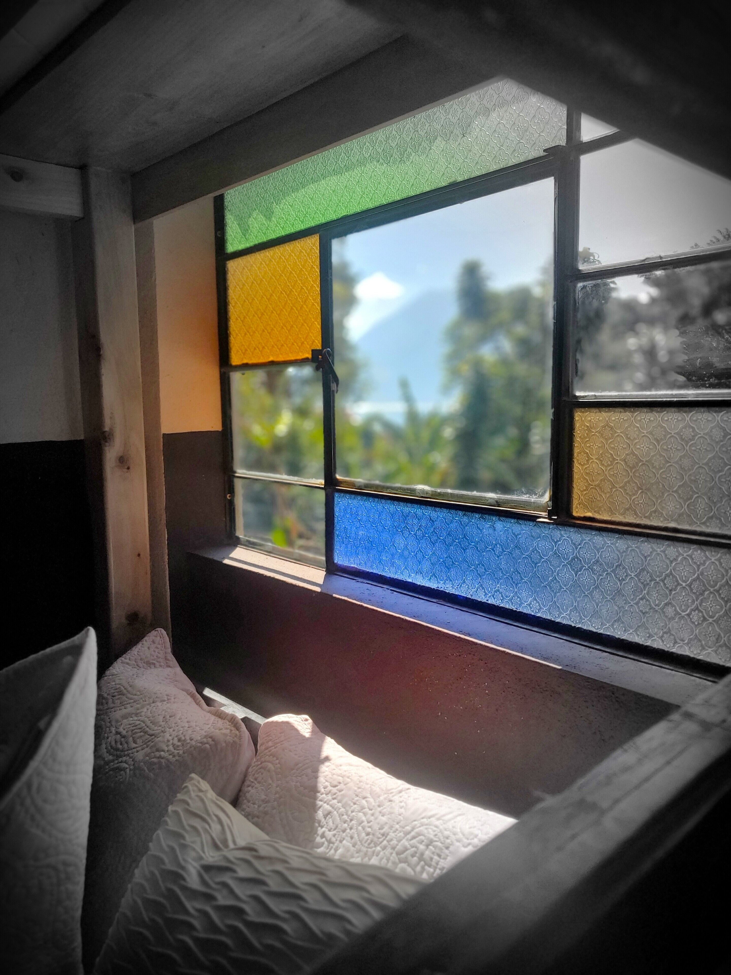 尊爵共用宿舍 | 高級寢具、舒適加層、獨特裝潢、布置獨特