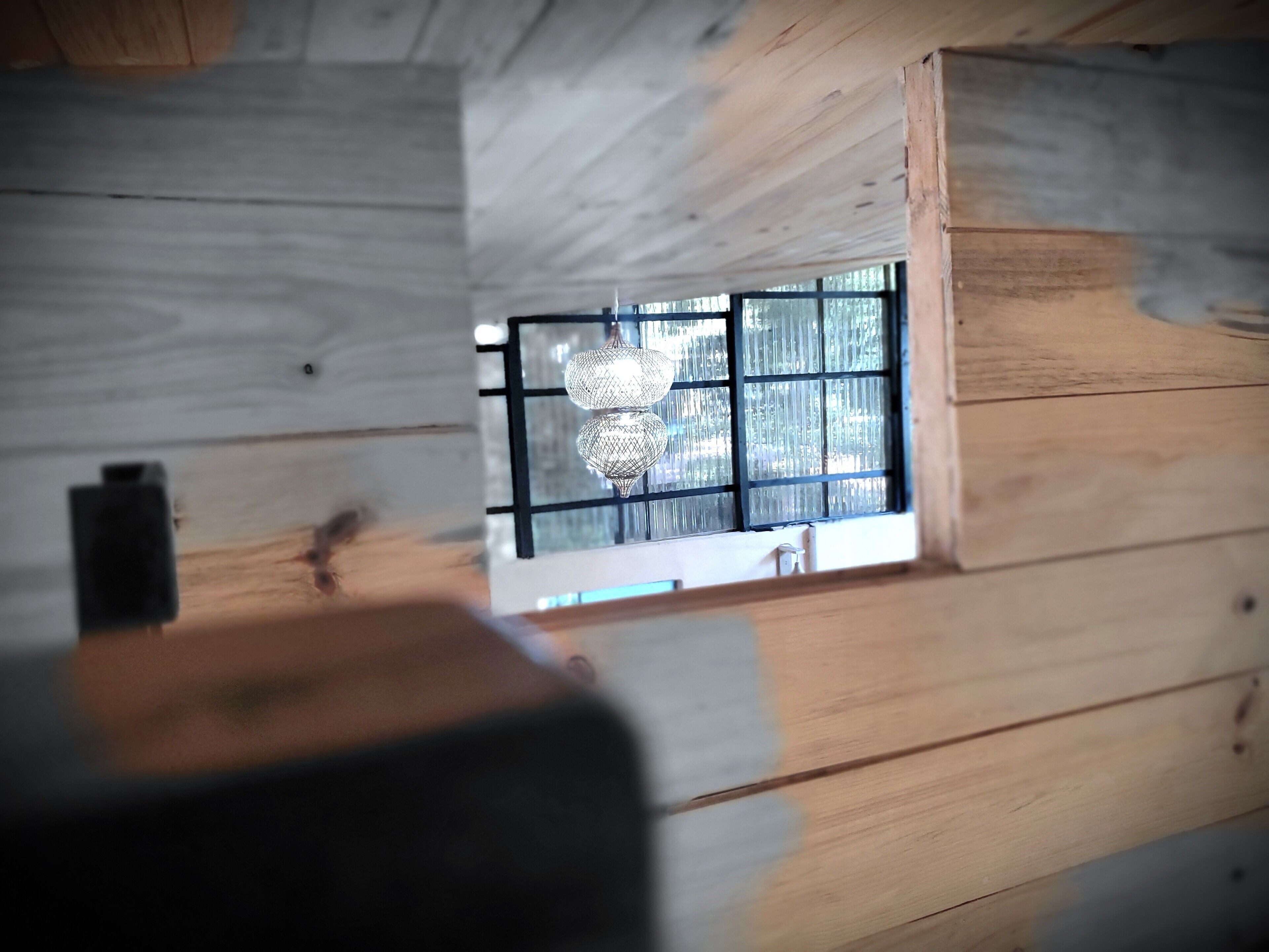 尊爵共用宿舍 | 高級寢具、舒適加層、獨特裝潢、布置獨特