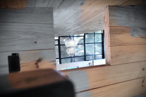 Premium bedding, pillow-top beds, individually decorated