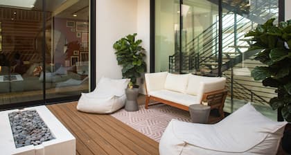 Haven Coliving