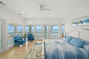 4 室のベッドルーム、アイロン / アイロン台、インターネット、ベッドシーツ