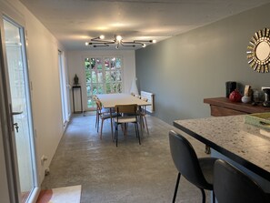 Dining - Convivialité en Bords de Marne, aux Portes de Paris et Disney (Saint-Maur-des-Fossés)