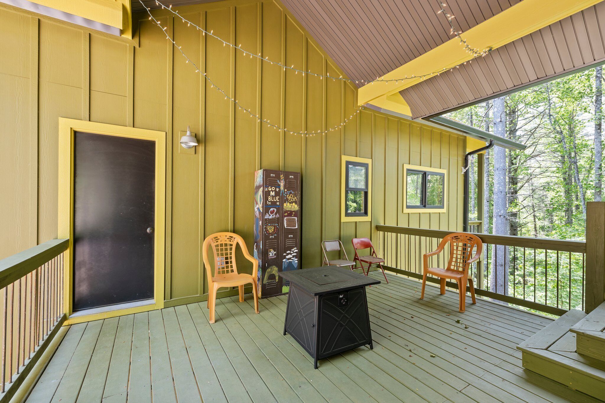 7 عدّة غرف نوم ومكواة/لوح كي وواي فاي مجانًا وملاءات أسرّة