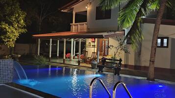 Bettwäsche aus ägyptischer Baumwolle, hochwertige Bettwaren