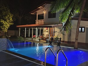 Sengetøy i egyptisk bomull og sengetøy av topp kvalitet