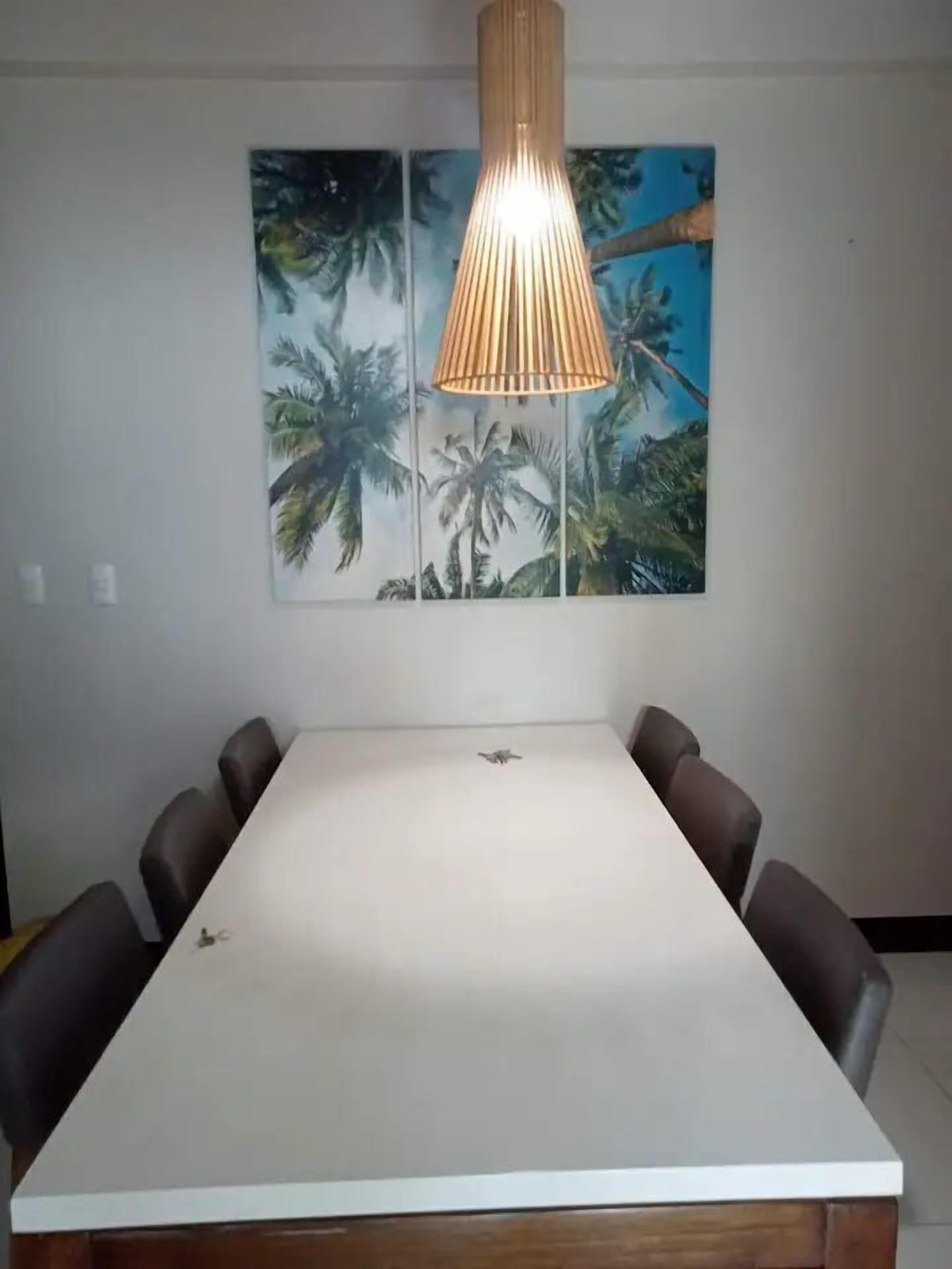 用餐