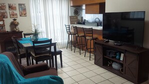 Unclassified image, 5 of 27, button - Cozy Retreat in Rosarito Near Beaches and Dining (Playas de Rosarito)