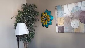 Unclassified image, 3 of 27, button - Cozy Retreat in Rosarito Near Beaches and Dining (Playas de Rosarito)