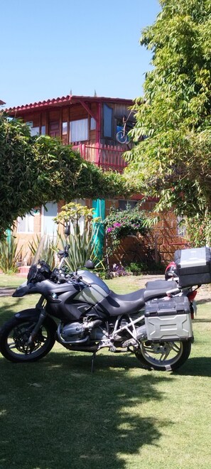 Business Apartment | 2 bilik tidur, Wi-fi percuma