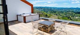 MONTECIELO 205 TORRE1