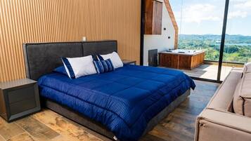 Exclusive Apartment | 1 bedroom, free WiFi