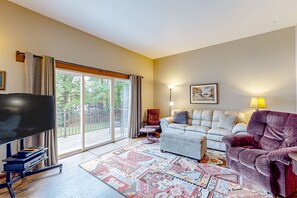 電視、DVD 播放機