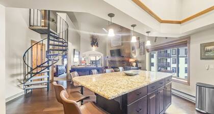 Pet Friendly Remodeled Spacious Family Friendly Condo. BE410