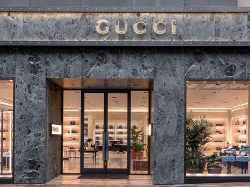 Heart of the Domain - walk to everything