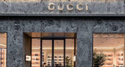 Heart of the Domain - walk to everything