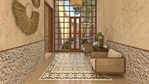 Unclassified image, 3 of 7, button - Hotel Amarati (Mérida)