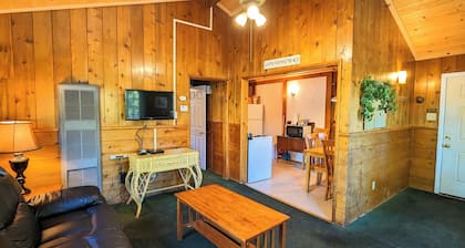 Bluebird Cottage Inn