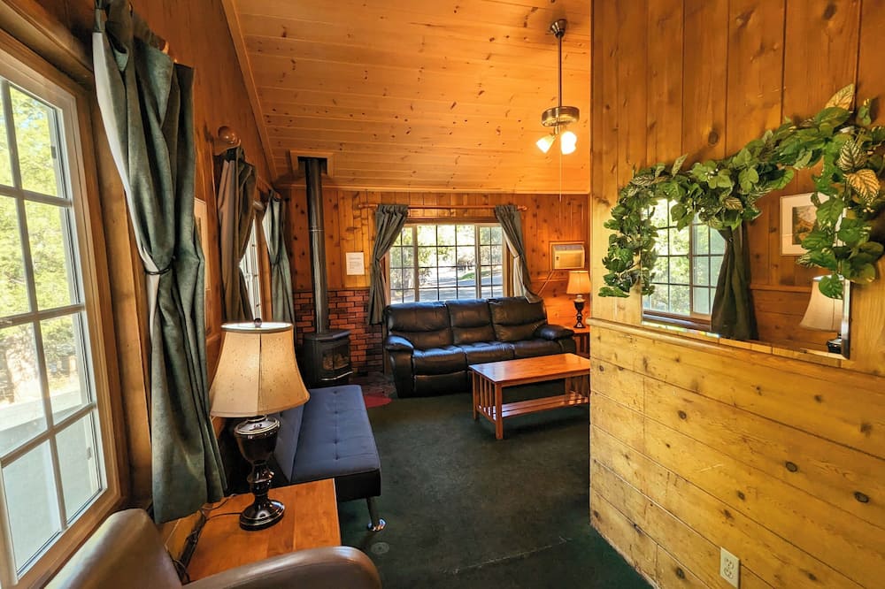 Bluebird Cottage Inn
