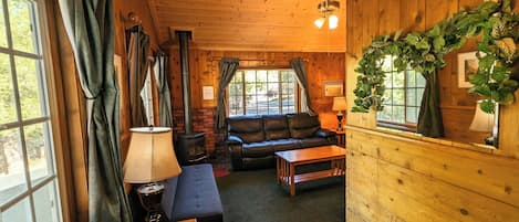 Chambre simple, Plusieurs lits