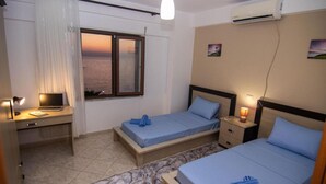Unclassified image, 2 of 12, button - Amazing Paradise Sensation (Durrës)