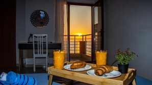 Unclassified image, 5 of 12, button - Amazing Paradise Sensation (Durrës)