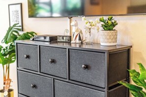 Interior - Serene Maui Retreat | Walk to Beach & Shops (Wailea-Makena)