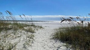 Lettini da mare, teli da spiaggia
