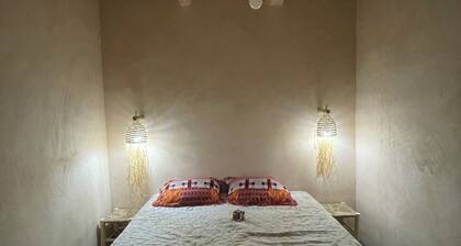 Maroc des Merveilles - Chez l'habitant