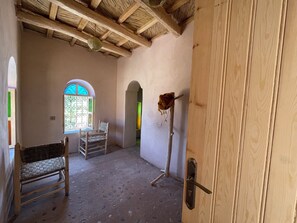 Exterior - Maroc des Merveilles - Chez l'habitant (Ait Sedrate Sahl El Gharbia)