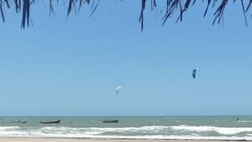 Playa