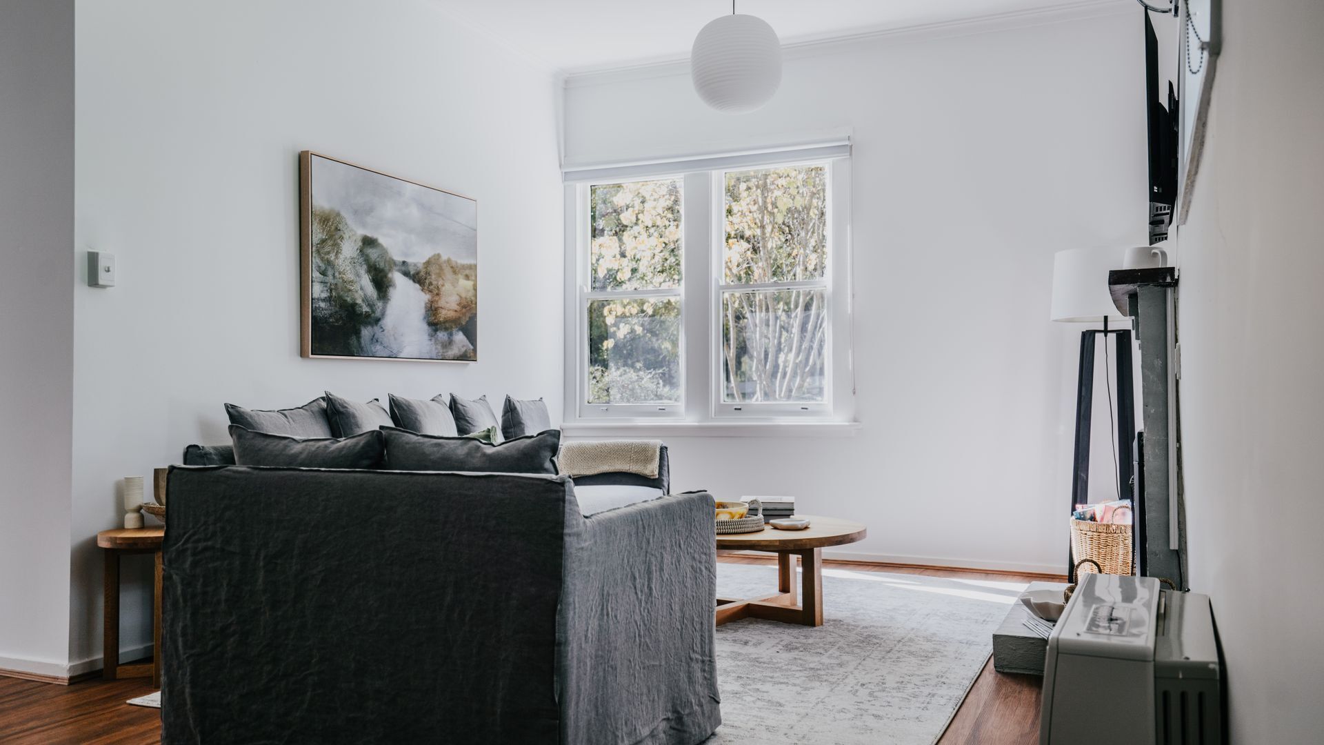 Sylvandale Beautiful Gardens And Pet Friendly! - Daylesford