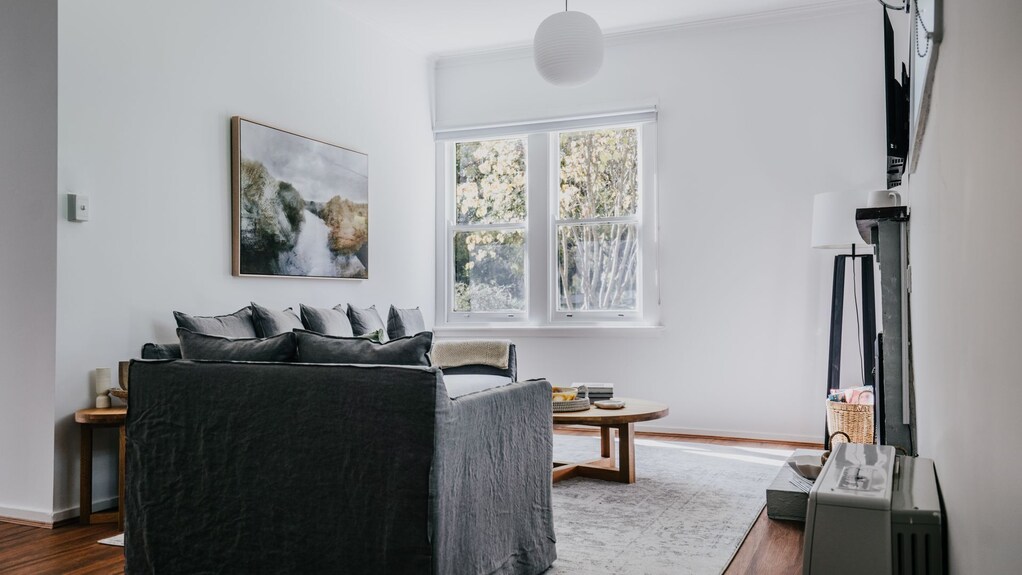 Sylvandale Beautiful Gardens And Pet Friendly! - Daylesford