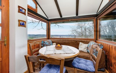 Beautiful home in Veliki Grdevac