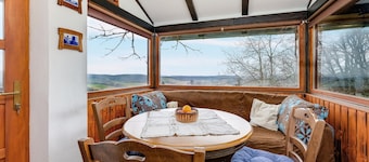 Beautiful home in Veliki Grdevac