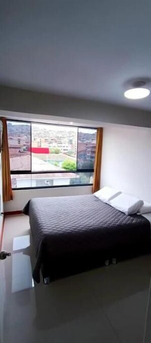 2 camere, ferro/asse da stiro, Wi-Fi, lenzuola