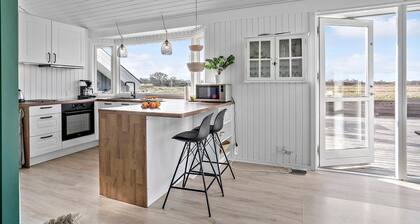 Schönes Zuhause in Fredericia