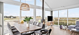 Schönes Zuhause in Fredericia