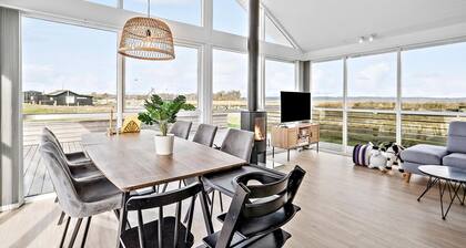 Belle maison Ă Fredericia