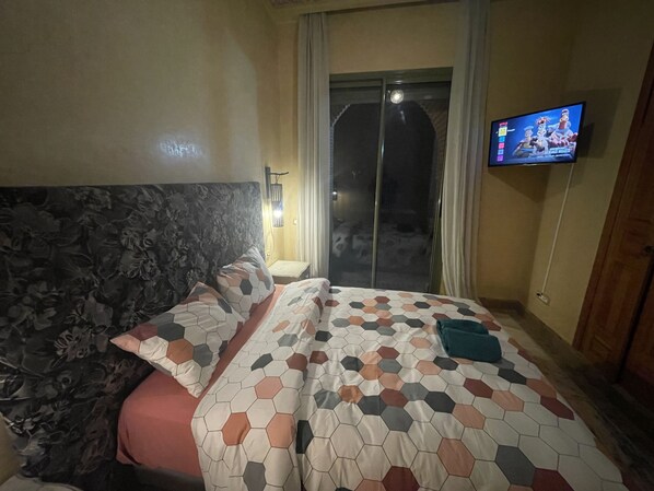 Elite Apartment