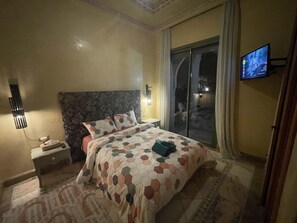 Elite Apartment