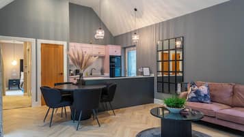 Télévision, chaßne hi-fi