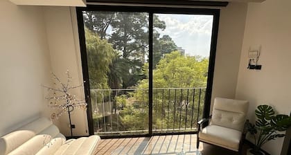 EON apartamentos