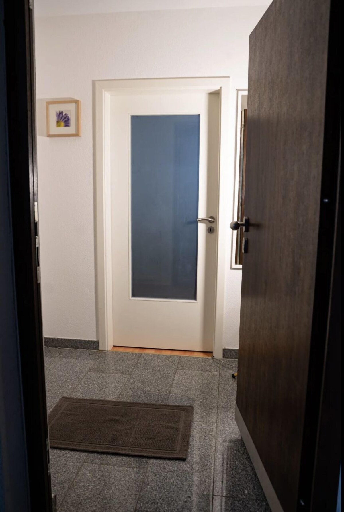 Värdens profilbild
