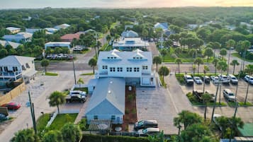 公寓 (Oceans 13 Unit A) | 外觀