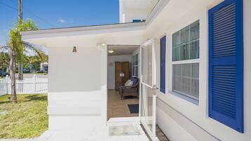 公寓 (Oceans 13 Unit A) | 外觀