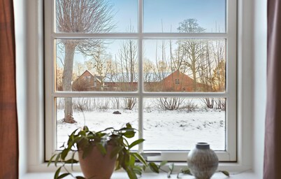 Nice apartment in Otterup with WiFi