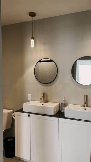 Unclassified image, 3 of 40, button - Century Home; The Charles (Pottsville)