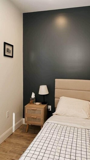 Immagine non classificata, 3 di 40, pulsante